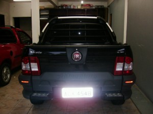 Strada-preto-fosco (4) 