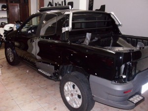 Strada-preto-fosco (6) 