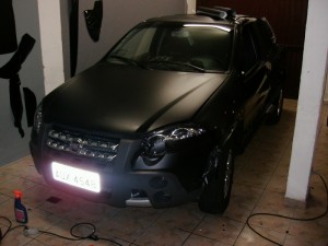 Strada-preto-fosco (7)    