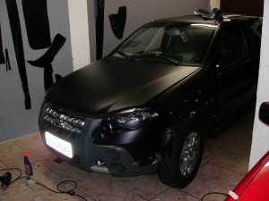 Strada-preto-fosco (8)    