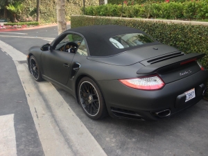 Porsche-Turbo-S-Vinyl-Wrap-2       