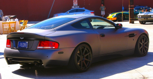 aston-martin-db9-2012-de-velozes-e-furiosos-6-1369343276376 956x500       