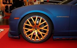 10562-MLB20030546359 012014-O