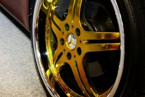 14067-MLB3257565412 102012-F (1)