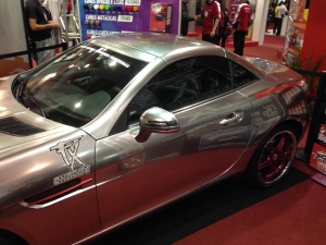 2013-07-11 19.18.19-2