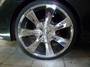 2258-MLB4787965702 082013-O