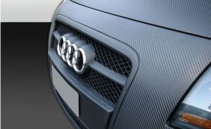 envelopamento+de+teto+em+fibra+de+carbono+sao+paulo+sp+brasil  73941B 3