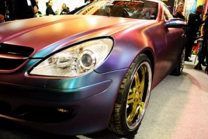 power-revest-envelopamento-liquido-12978-MLB20068526466 032014-F