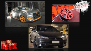 power-revest-original-envelopamento-liquido-22239-MLB20227532427 012015-F