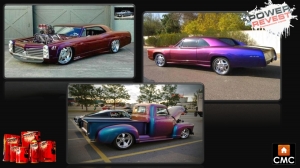 spray-envelopamento-liquido-power-revest-camaleo-azulverm-11231-MLB20040596795 012014-F