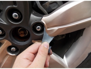 spray power revest camaleÃ£o violeta laranja terceira