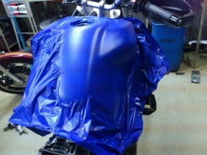 8618131354 14451afd81 b 