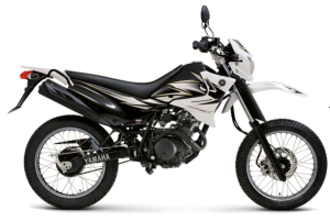 Yamaha-XTZ-125-XK 