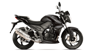 motos-dafra next250  (2) 