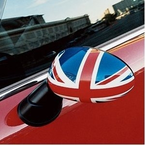 adesivo-union-jack-para-retrovisor-mini-cooper-bandeira MLB-O-2825692059 062012 