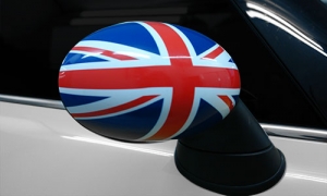 retrovisores-mini-cooper 