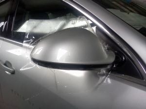 539106 293712497367290 73138956 n