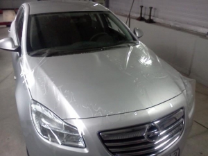 541592 293712427367297 827008268 n