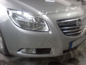 546155 293712477367292 1251519564 n