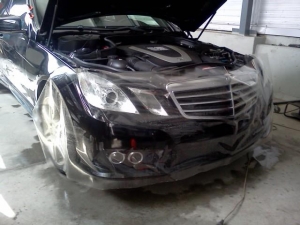 551307 302433096495230 1147274022 n