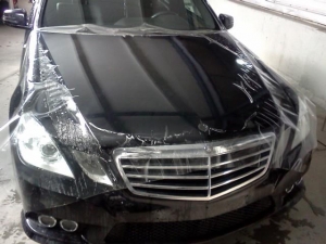 559178 302432859828587 20436611 n