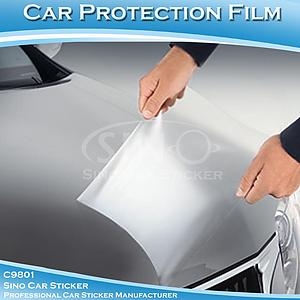 High-Quality-Car-Paint-Transpa