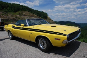 2714047361 073c9d40a7