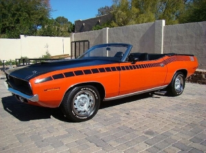 2714047547 eb37a6eb4d