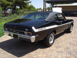 2714048561 abddff0cba