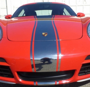 Chromatic Chrome C 200 Series Stripes  73655.1423162007.1280.1280