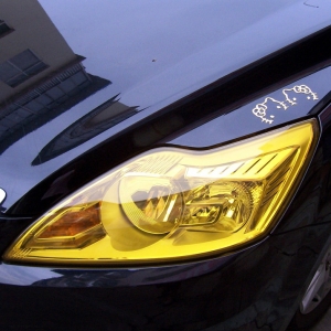 T1ulYTXd4bXXbyKkDa 092031