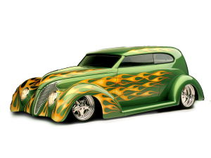 car png by singtolife-d4hbswj