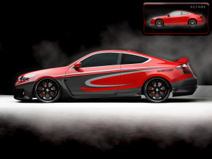 carros-tunados-carros-carros-lindos-super-carros-carros-lanÃ§amentos-lanÃ§amento-de-carro (7)