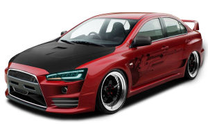 dibujos-de-autos-tuning-para-colorear