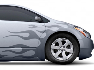 flaming-decals
